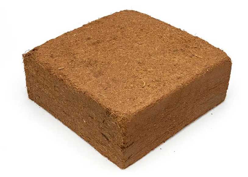 Best%20Cocopeat%20Manufacturer%20|%20Coco%20Peat%20Supplier%20In%20India