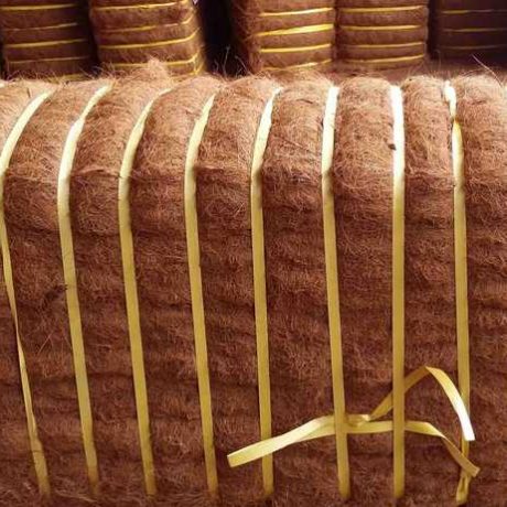 COIR FIBRE BALE Supplier Near Me (1)