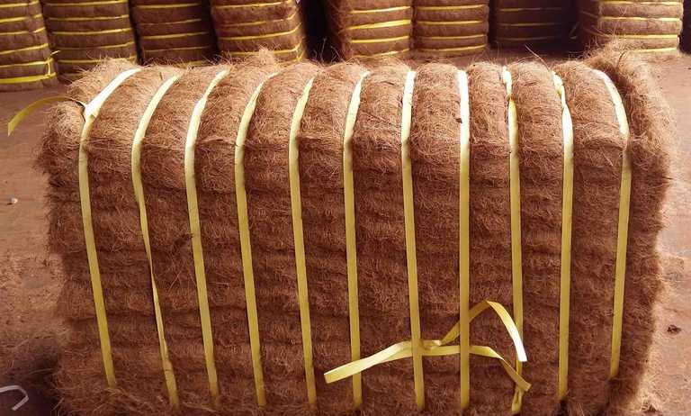 COIR FIBRE BALE Supplier Near Me (1)