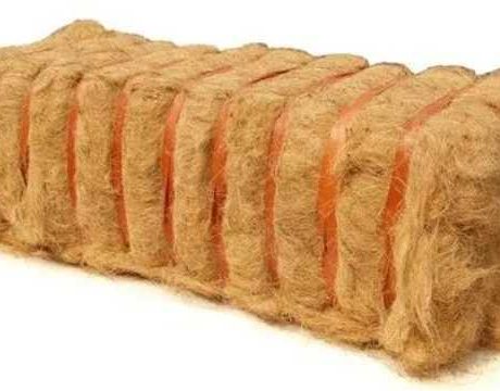 COIR FIBRE BALE Supplier Near Me (3)