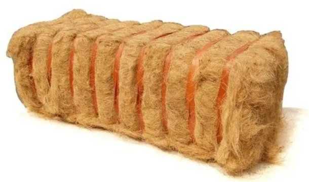 Best%20Cocopeat%20Manufacturer%20|%20Coco%20Peat%20Supplier%20In%20India