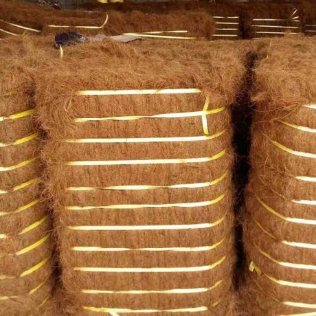 COIR FIBRE BALE Supplier Near Me (4)