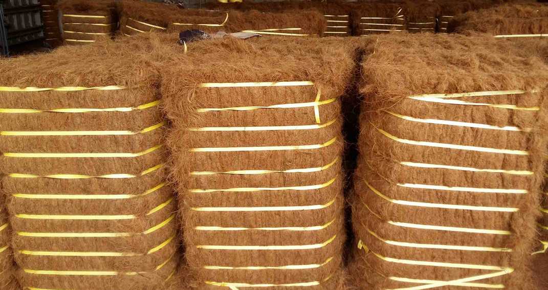 COIR FIBRE BALE Supplier Near Me (4)