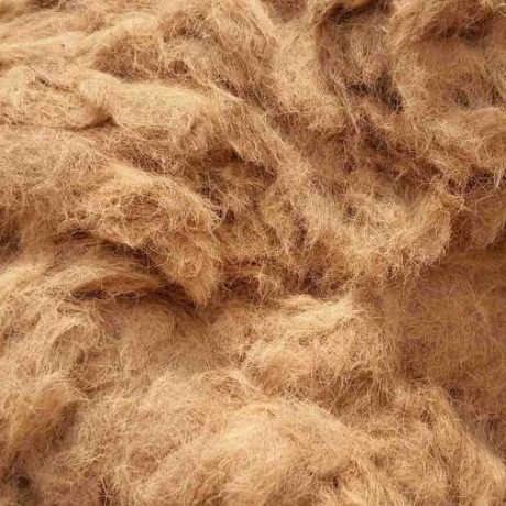 COIR FIBRE BALE Supplier Near Me (5)