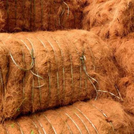 COIR FIBRE BALE Supplier Near Me (6)