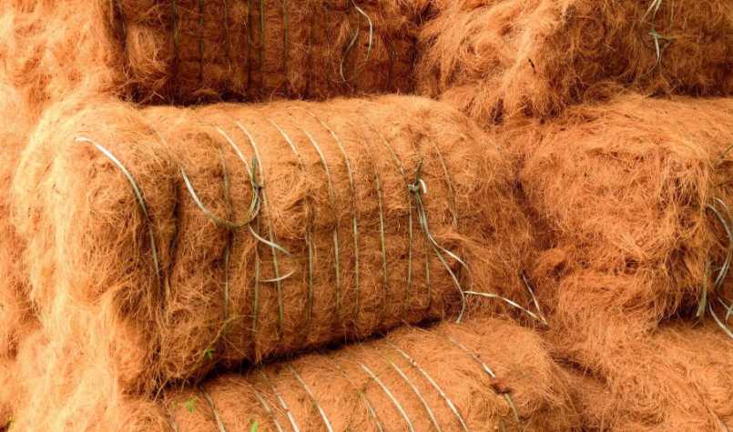COIR FIBRE BALE Supplier Near Me (6)