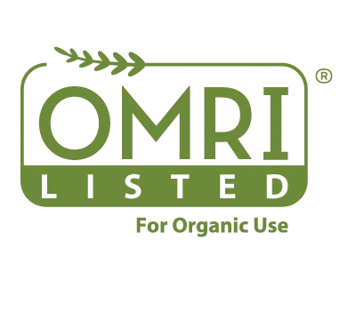 Best%20Cocopeat%20Manufacturer%20|%20Coco%20Peat%20Supplier%20In%20India