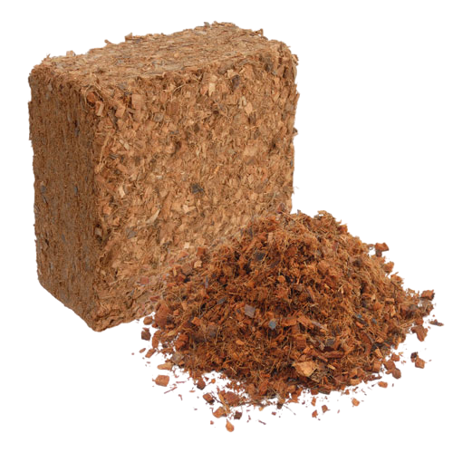 Best%20Cocopeat%20Manufacturer%20|%20Coco%20Peat%20Supplier%20In%20India