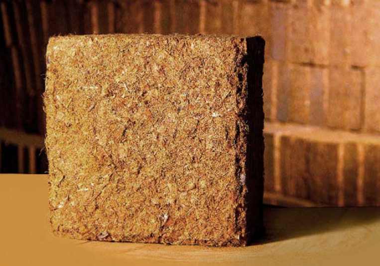 Husk Chips Supplier In India Mk Fibre (2)