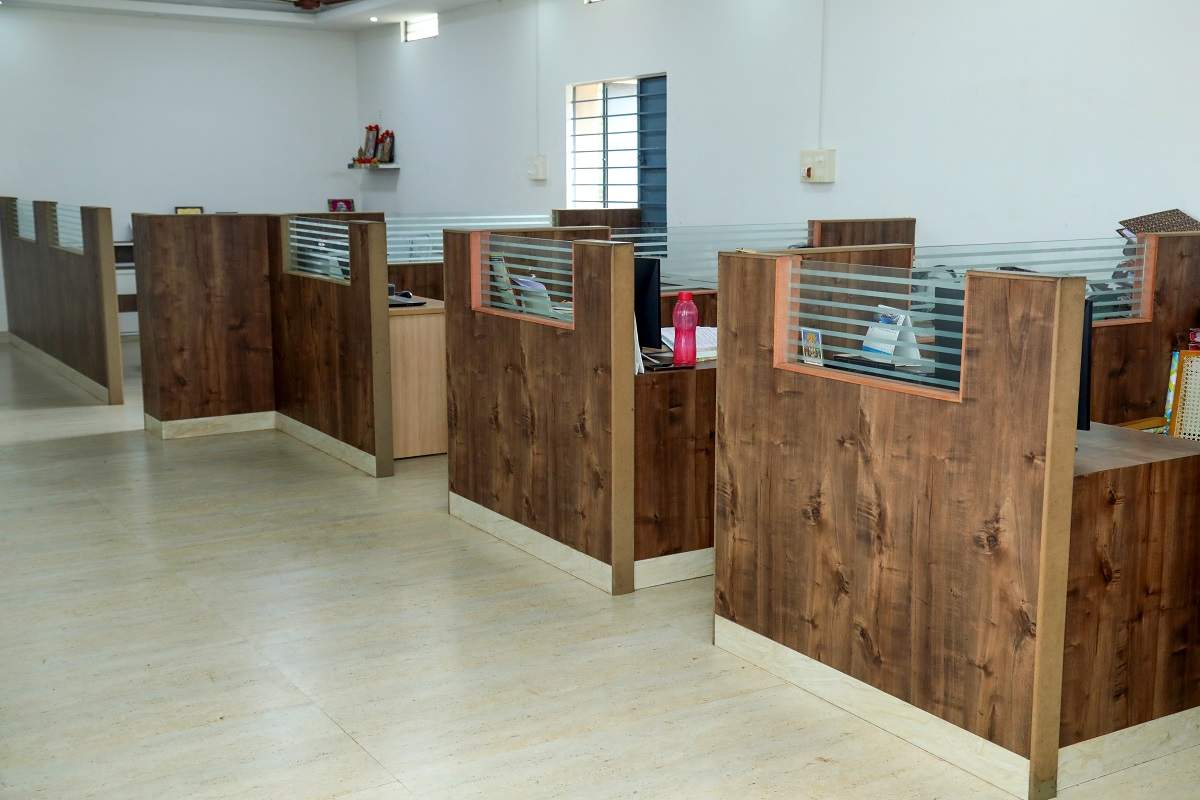 Best%20Cocopeat%20Manufacturer%20|%20Coco%20Peat%20Supplier%20In%20India