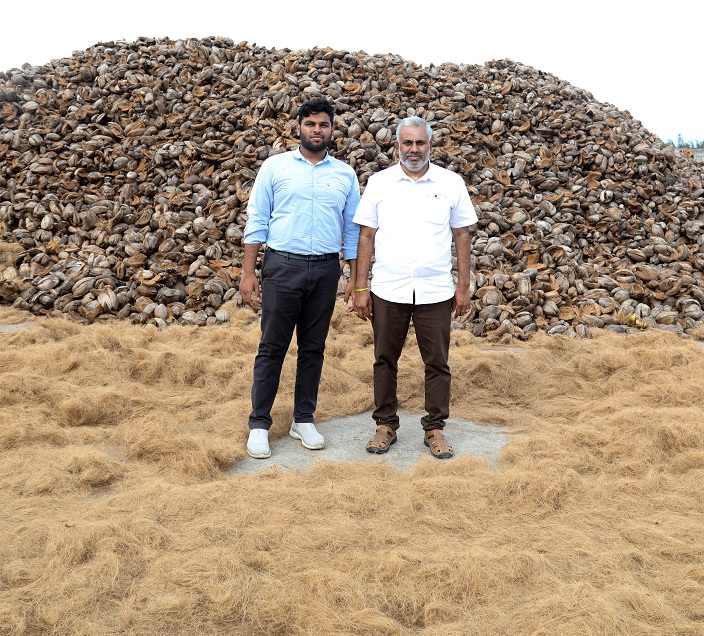 Best%20Cocopeat%20Manufacturer%20|%20Coco%20Peat%20Supplier%20In%20India