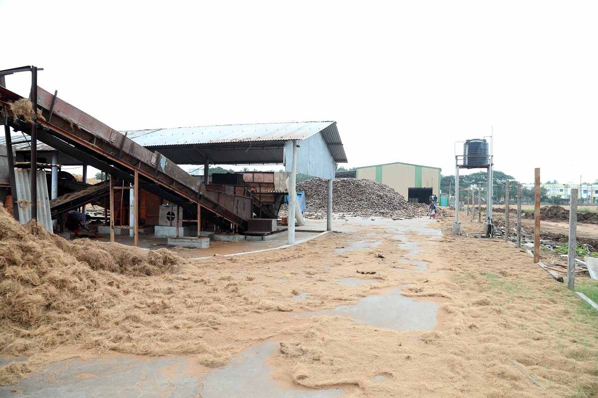 Best%20Cocopeat%20Manufacturer%20|%20Coco%20Peat%20Supplier%20In%20India