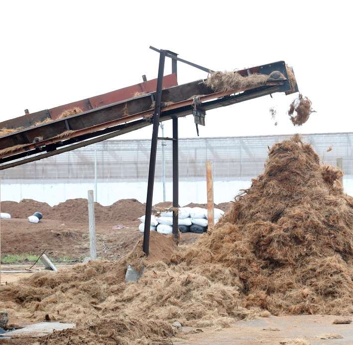 Best%20Cocopeat%20Manufacturer%20|%20Coco%20Peat%20Supplier%20In%20India
